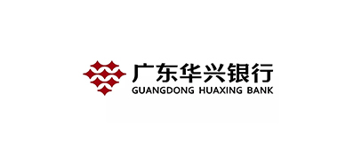 廣東華興銀行