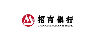 招商銀行