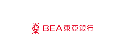 BEA東亞銀行