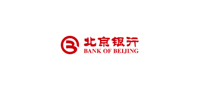 北京銀行