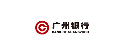 廣州銀行