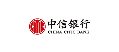 中信銀行