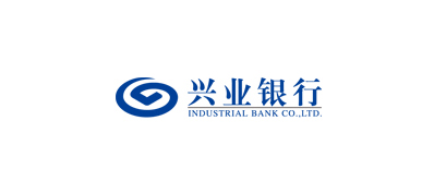 興業銀行