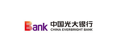 中國光大銀行