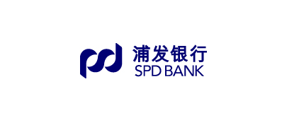 浦發銀行