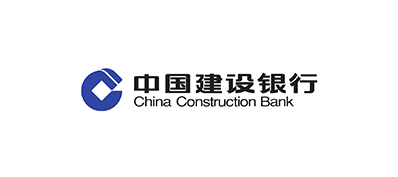中國建設銀行