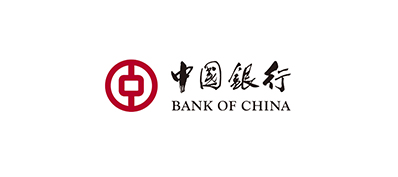 中國銀行