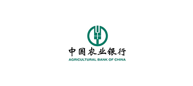 中國農業銀行