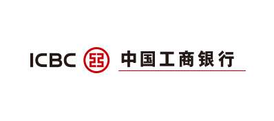 中國工商銀行