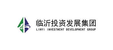 臨沂投資發展集團
