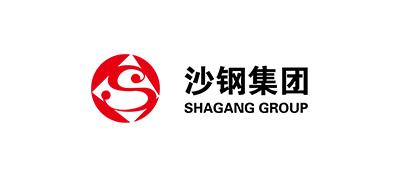 沙鋼集團