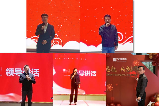 微信截圖_20220125165331.png