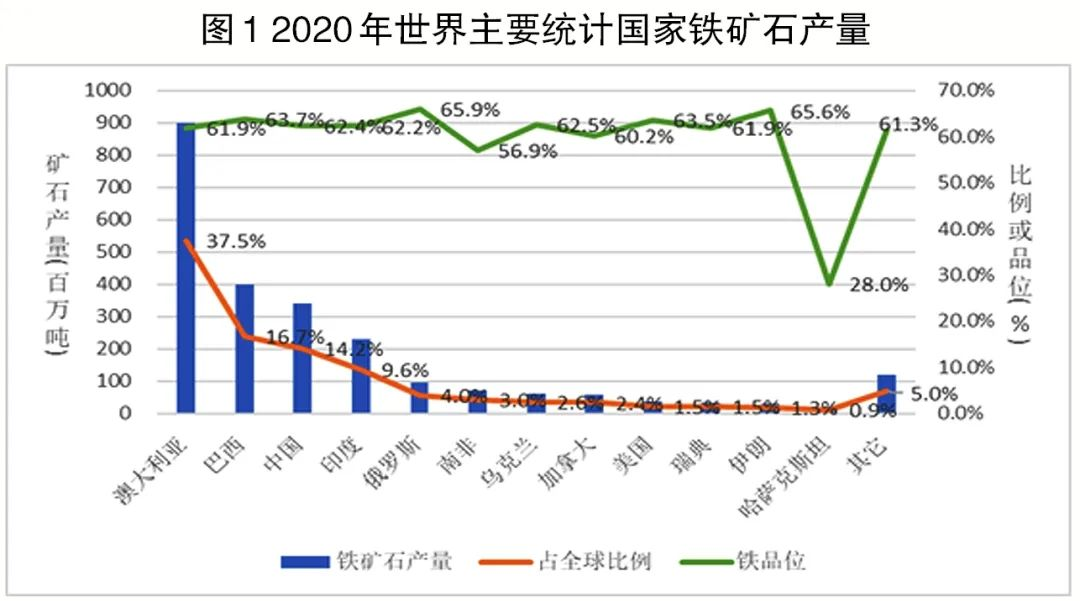 微信圖片_20220325153502_副本.png