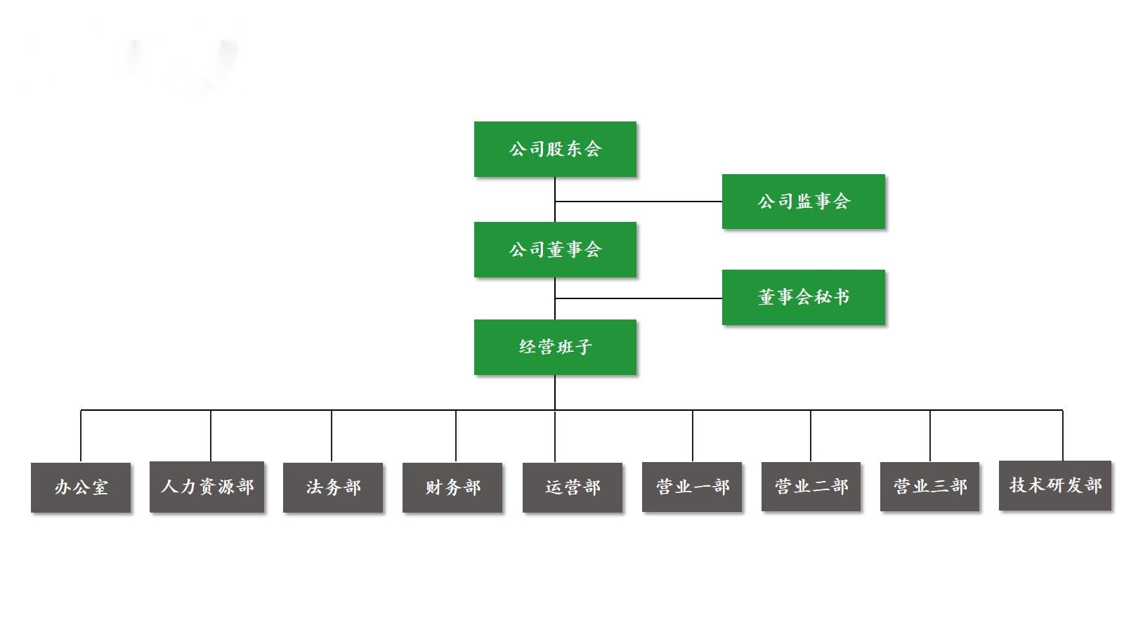 微信圖片_20250123153434.jpg