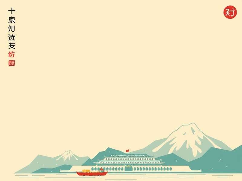 光峰控股与清华大学签署战略合作协议