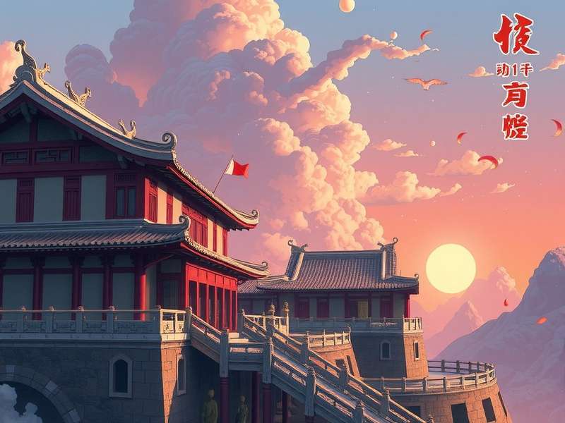 光峰储能系统获德国TÜV安全认证