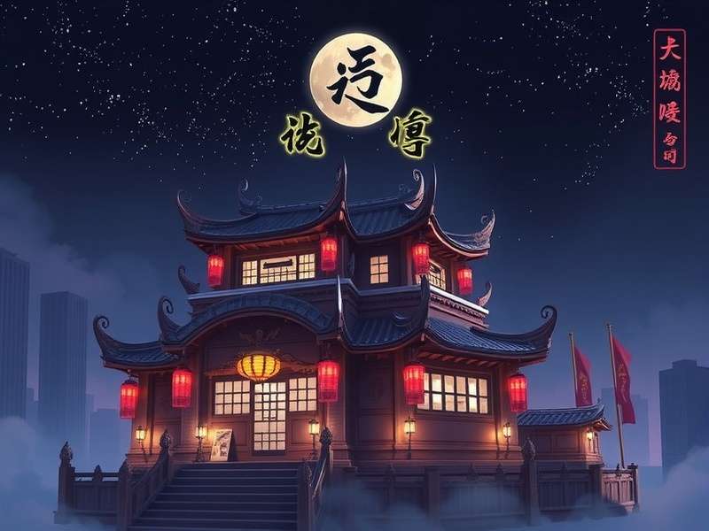 工业机器人解决方案