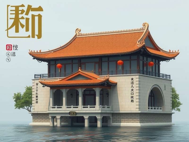 光峰控股发布2023年度可持续发展报告